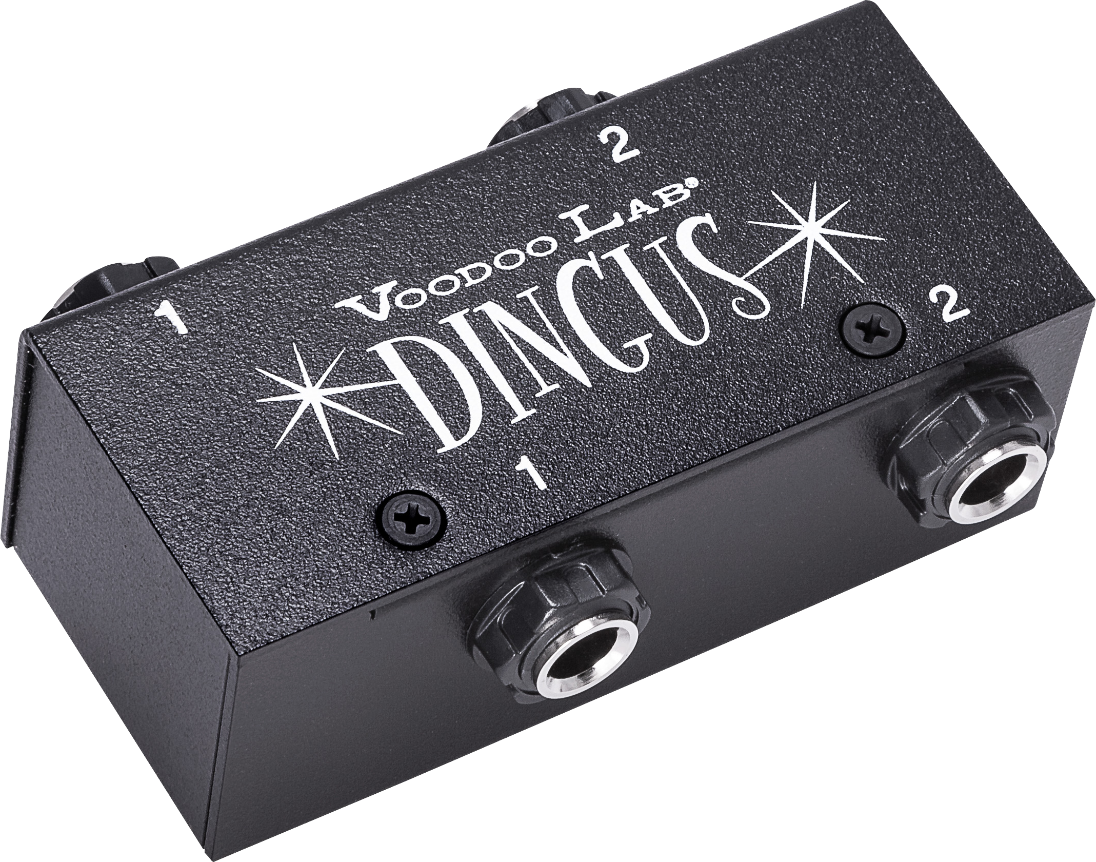 Voodoo Lab Dingus Dingus