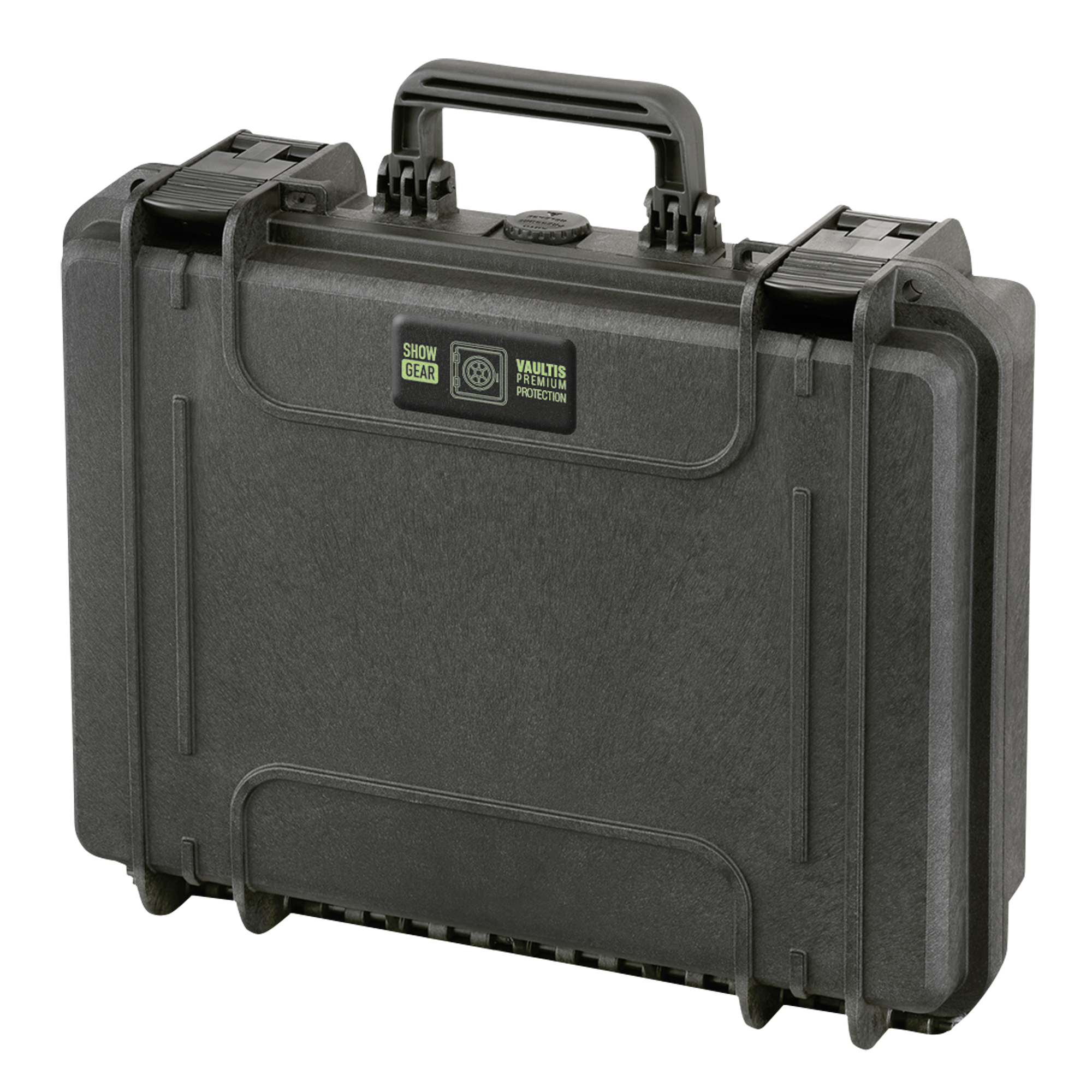 Showgear Vaultis Case 380 E825024