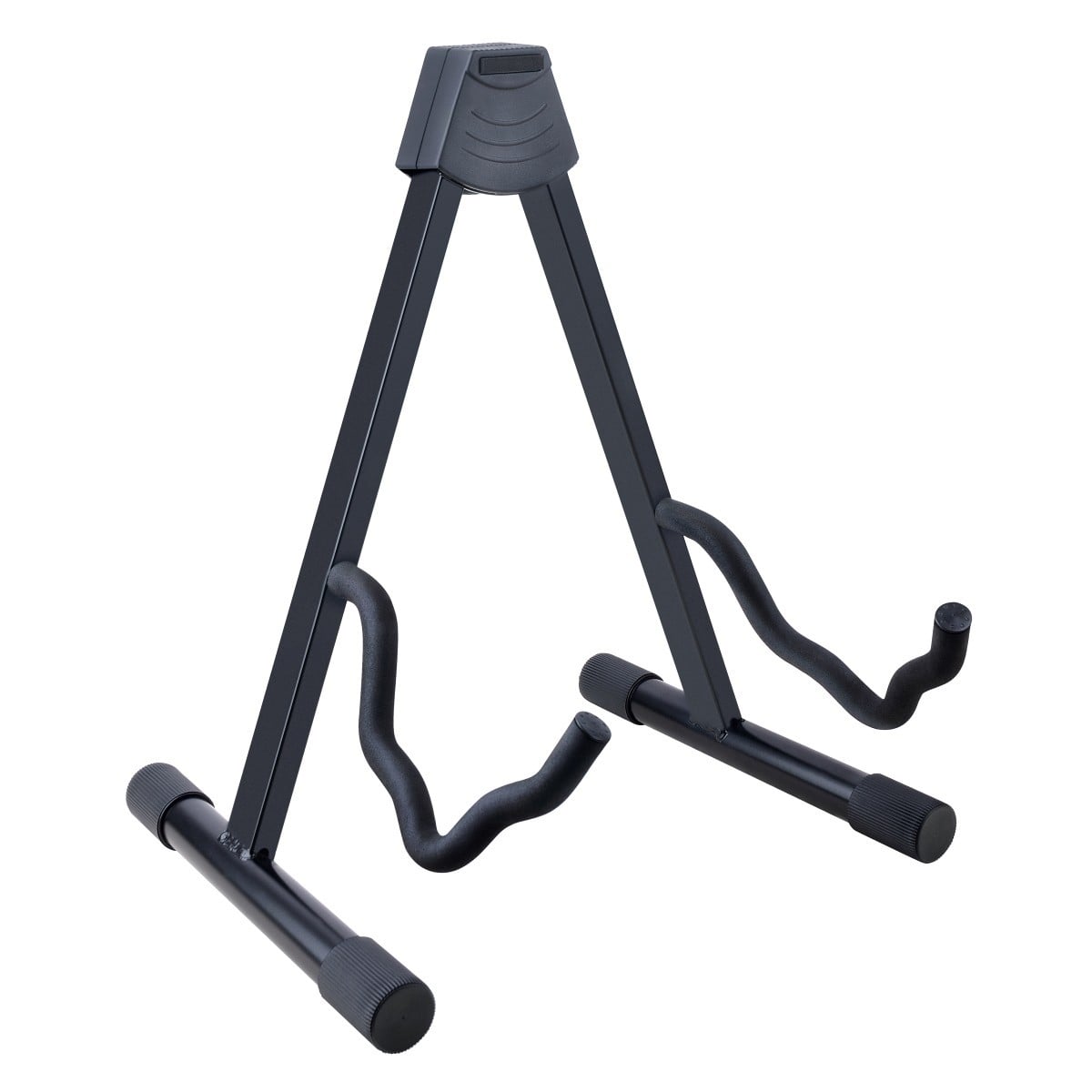 Soundsation Soporte universal para guitarra/bajo estilo SGS-110 A SGS-110