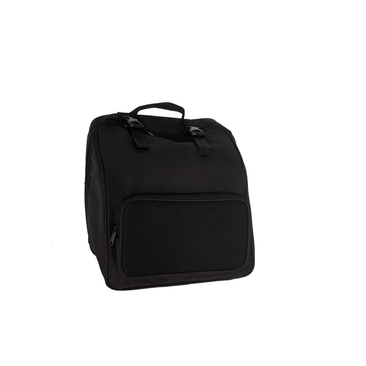 Soundsation Funda de transporte para acordeón diatónico DAB-10 DAB-10
