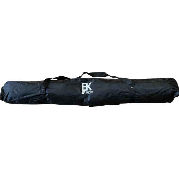 EK Audio Funda  Para Pie De Micro B002