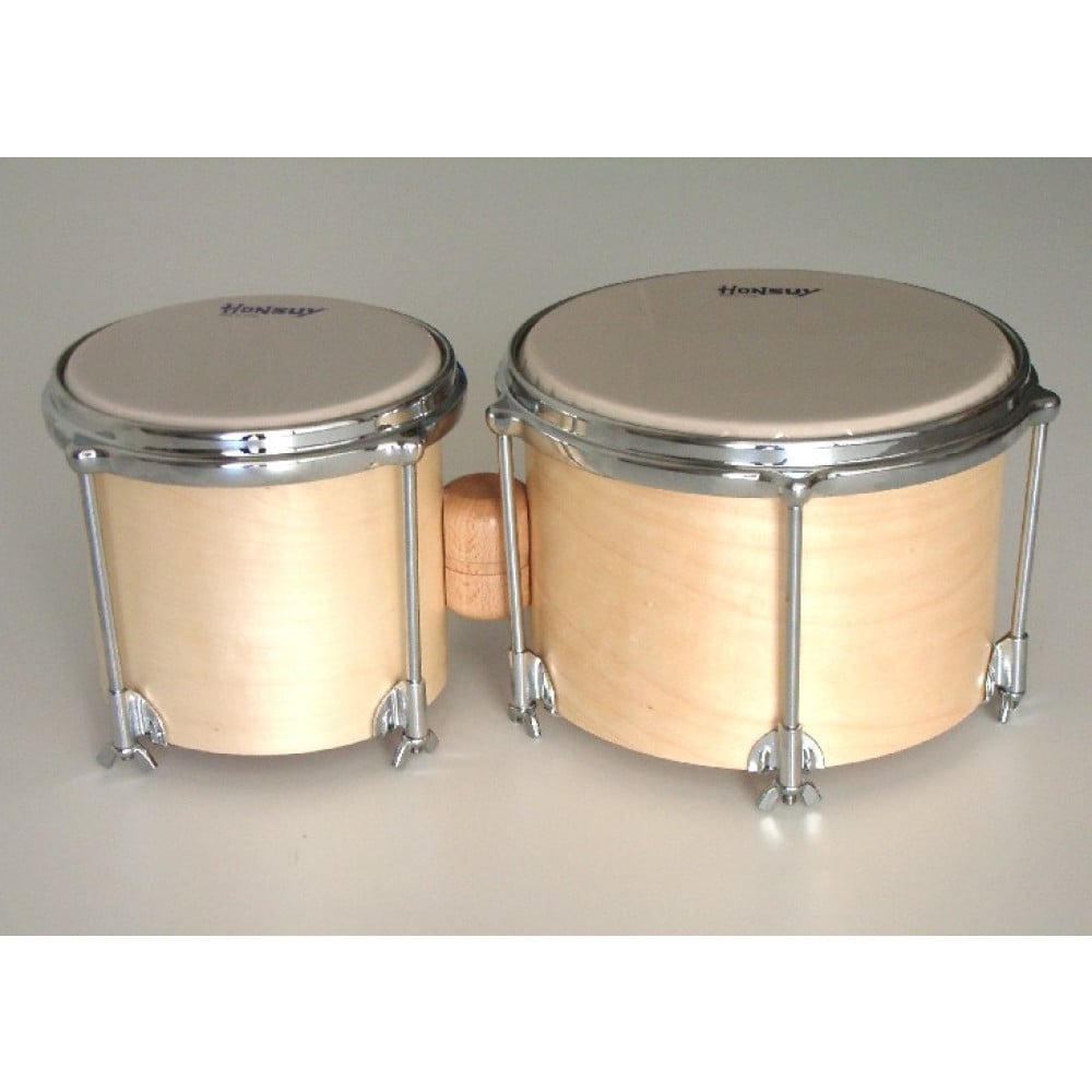 Honsuy Bongos Escuela 46200 46200