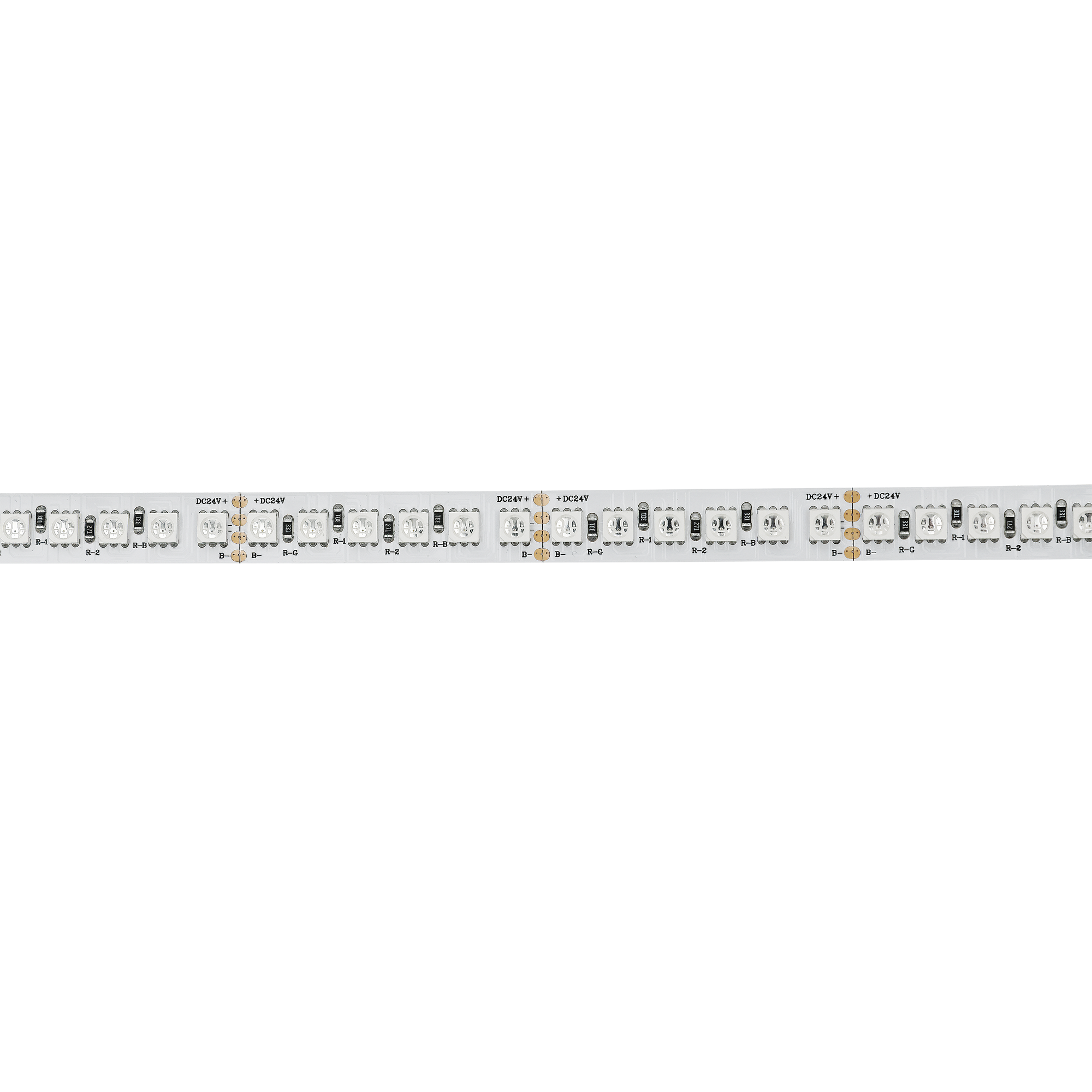 Artecta Havana Ribbon - RGB - IP20 A0852003