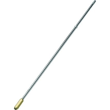 Peace DA-209T Varilla de tracción para hi-hat - 6 mm DA-209T