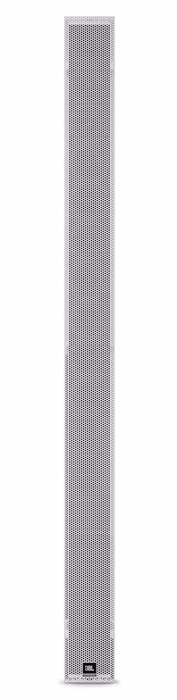 JBL Altavoz De Columna Activo De 1,80 M Con Modelado Digital De Haz, Con JBL-DSX180DT