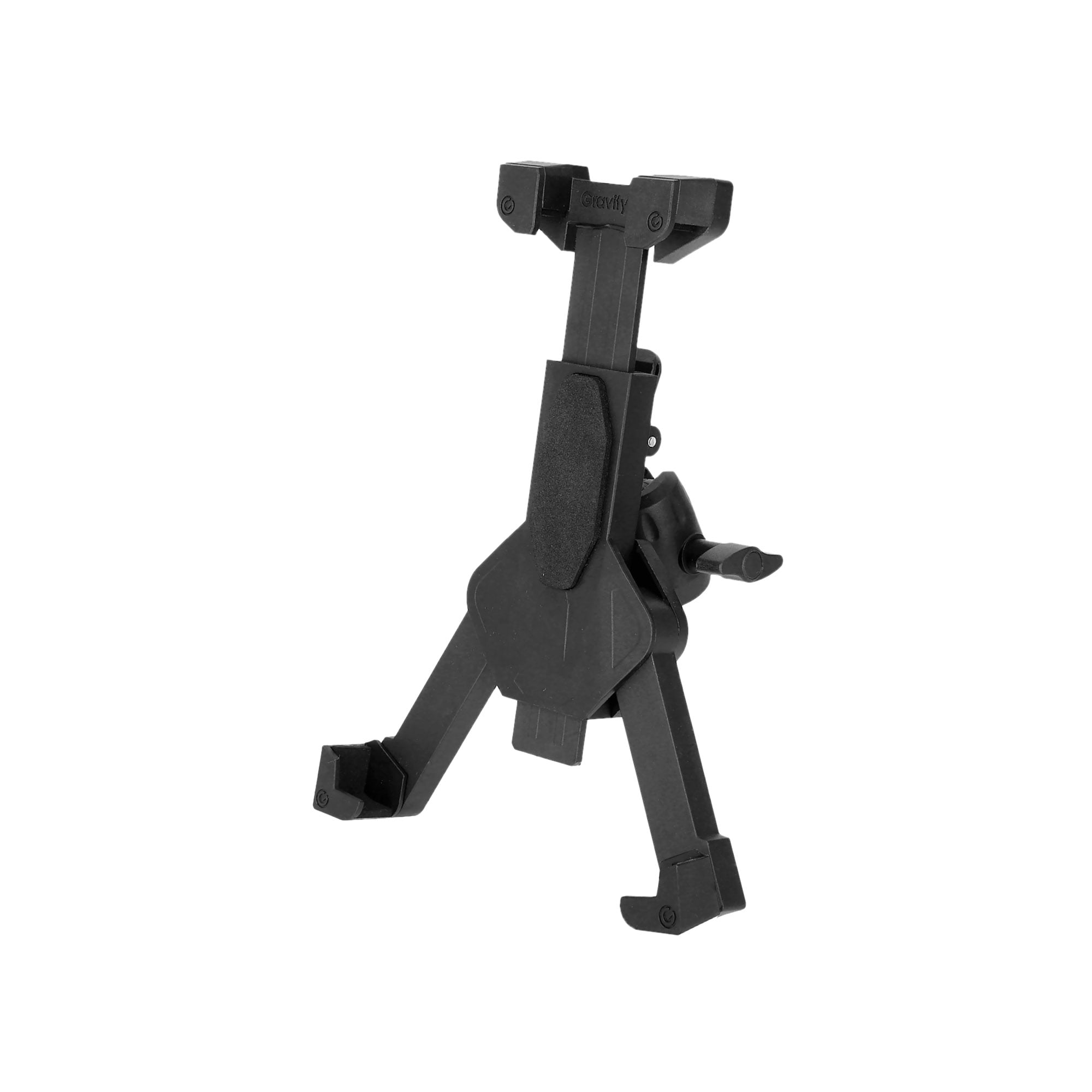 Gravity MA T TH 02 - Soporte Traveler universal para tableta, de montaje en t GMATTH02