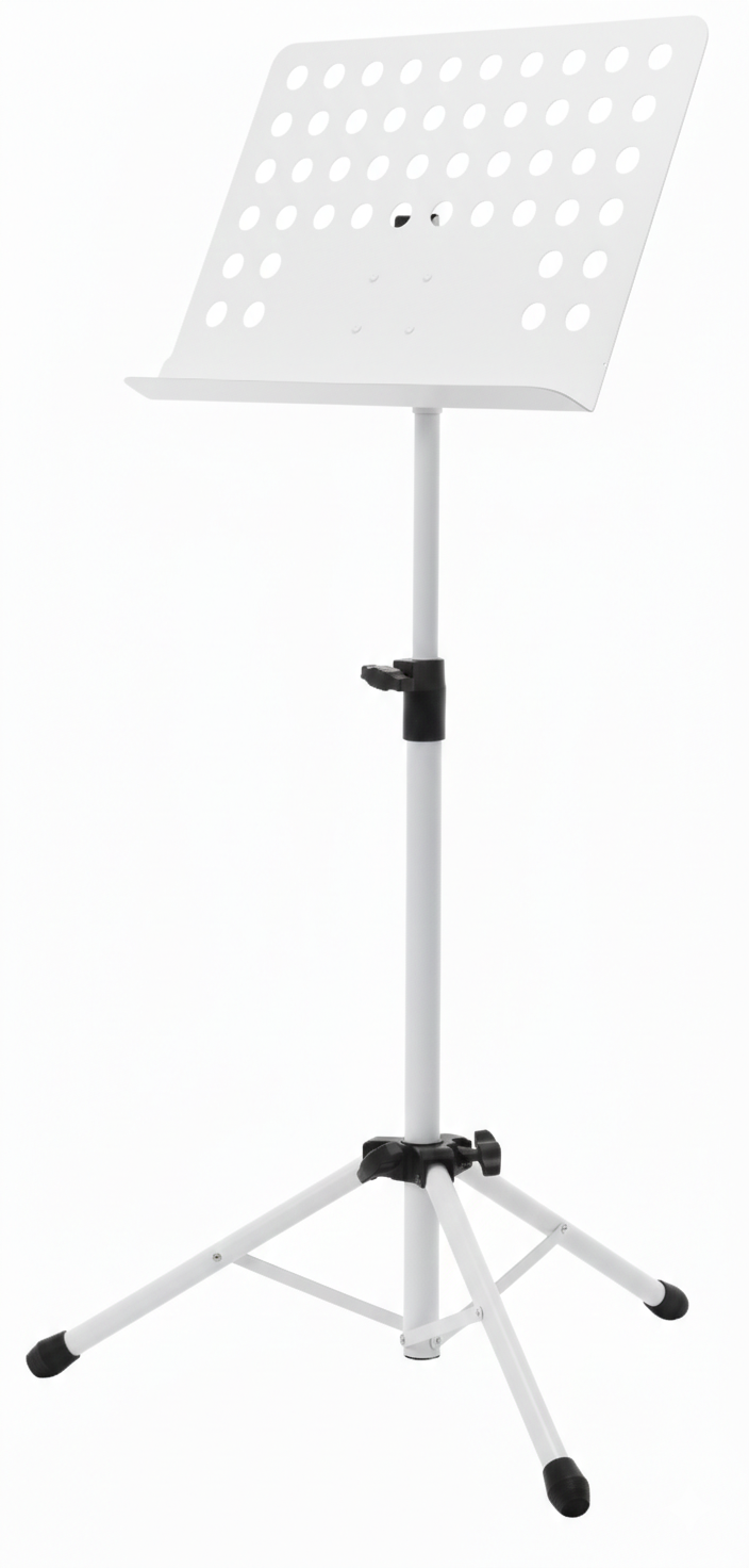 Proel RSM360WH RSM360WH