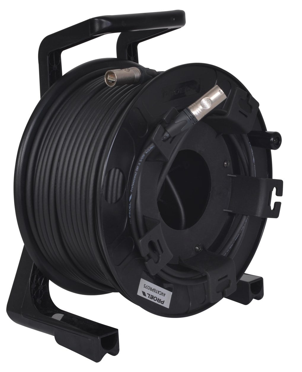 Proel AVCAT6PRO50 AVCAT6PRO50