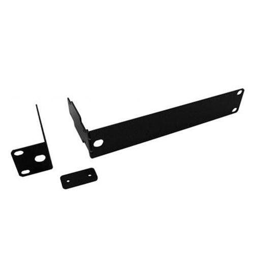 AKG RMU40 PRO Aleta para montaje Rack Serie WMS45 - Para DMS100, DMS300, SR45, SR420, SR450, SR470 rmu40 pro