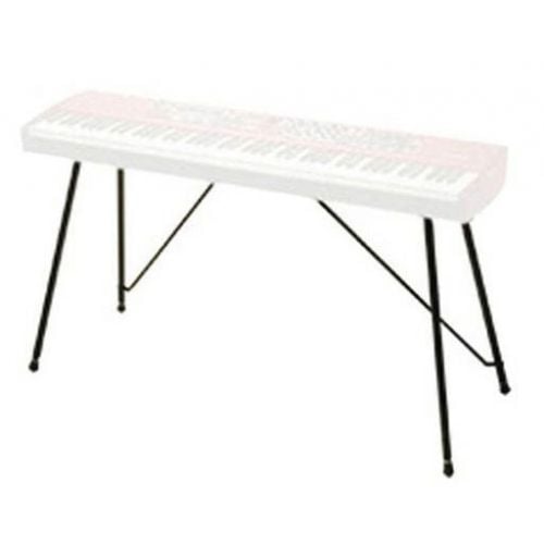 NORD SOPORTE DE TECLADO C1 / NP88/ STAGE 76/88 null