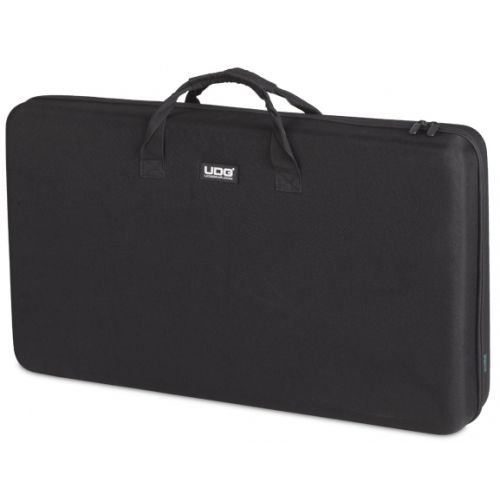 UDG U8303BL Creator Controller Hardcase XL. Funda para Controlador Dj U8303BL