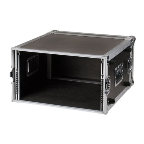 Dap Audio D7373B Baúl cajón Rack 19" 6U D7373B