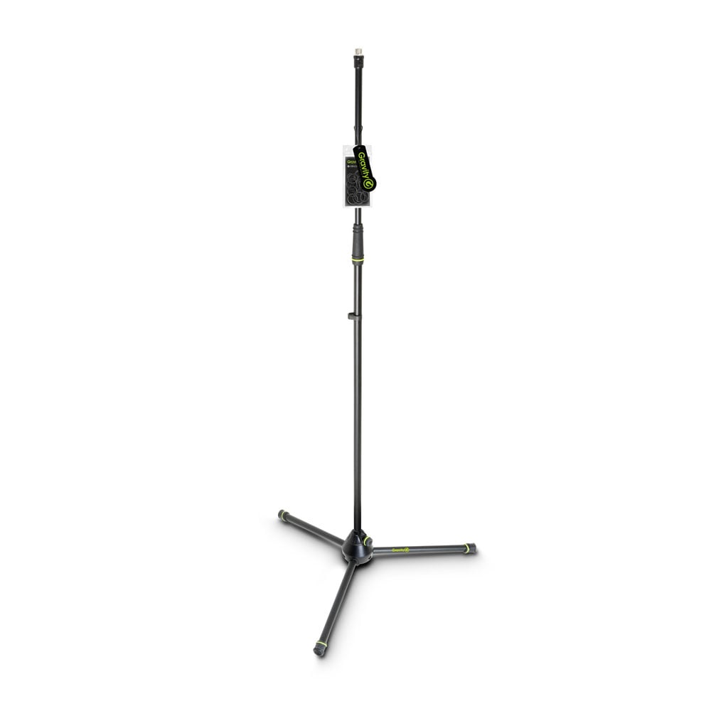 Gravity MS 43 Soporte de Micrófono MS 43