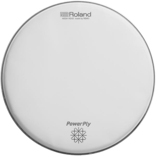 Roland MH2-12 Parche de malla MH2-12