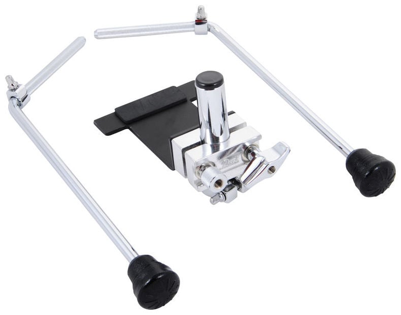Pearl JG-16 Jungle Kit Abrazadera JG-16 Abrazadera