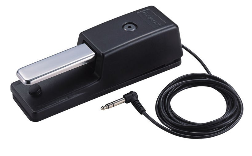 Roland DP 10 Pedal Sustain DP 10