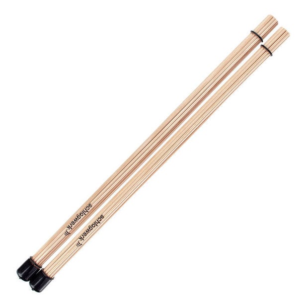 Schlagwerk RO 3 Rod RO 3
