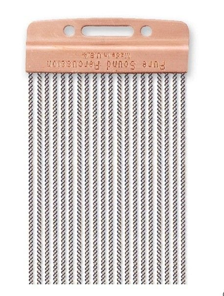 Evans Bordonera 14 , 20 Hilos PST1420 Bordonera PST1420