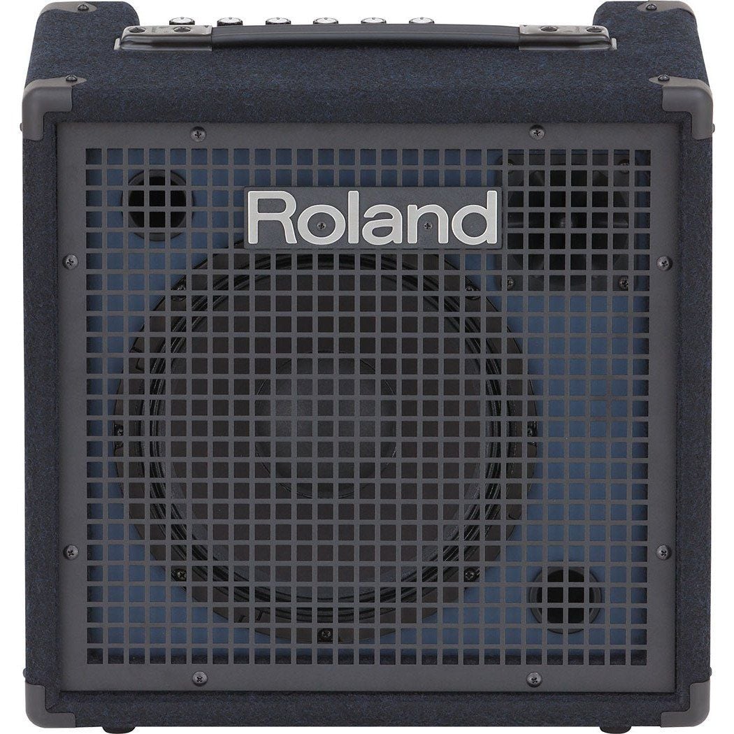 Roland KC 80 Amplificador de Teclado KC 80