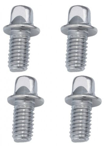 Gibraltar SC-0129 Tornillo Sujeccion Pedal Bombo SC-0129