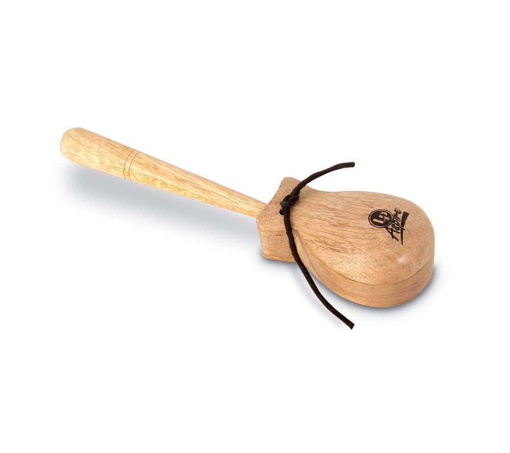 LP Castañuelas Aspire Single set, LPA132 Castañuelas Aspire Single set