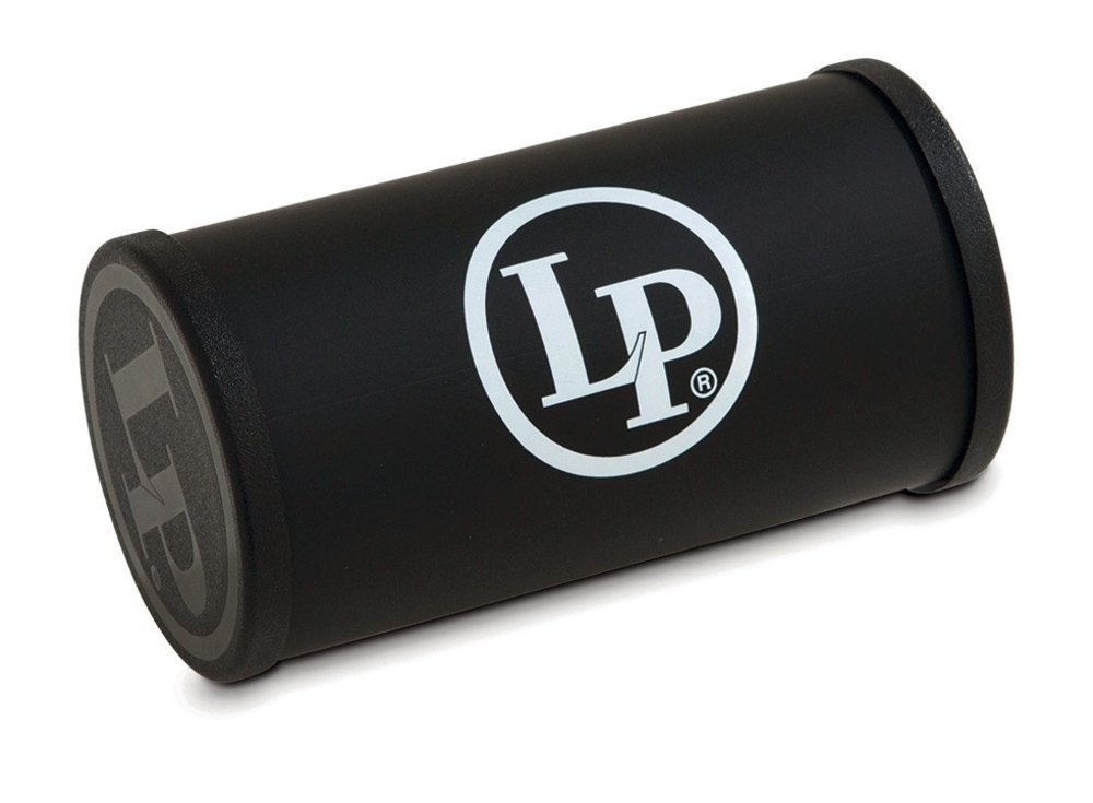 LP Shaker Session 5 Pulgadas. Pequeño, LP446-S Shaker Session 5 Pulgadas. Pequeño