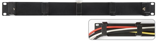Fonestar FRP-1PC FRP-1PC