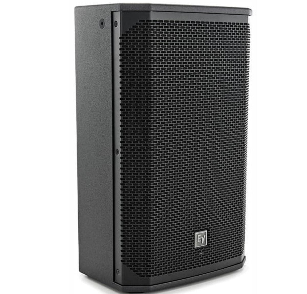 Electro Voice EKX 15P EKX-15P