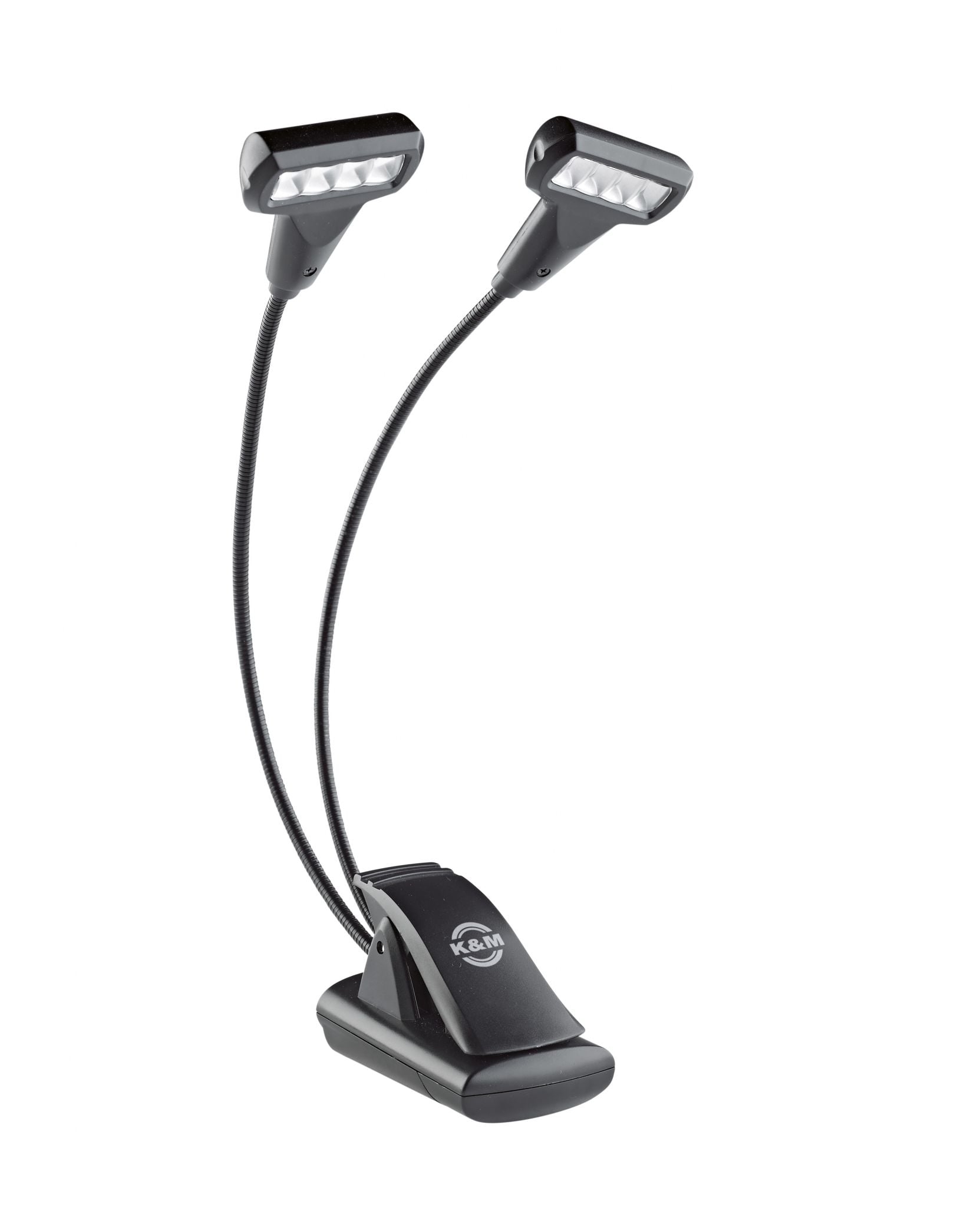 Konig & Meyer Lampara Led 12273 12273