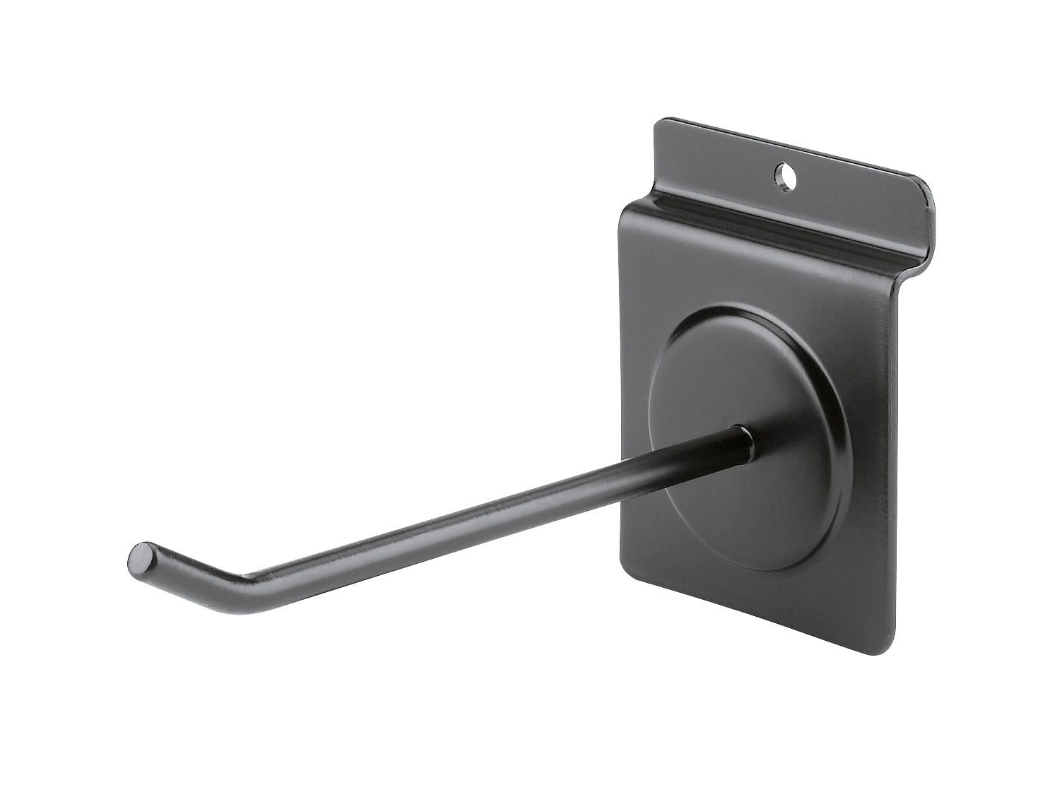 Konig & Meyer 44130 Soporte Negro para Productos 44130