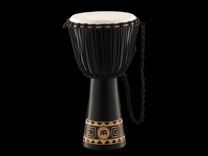 Meinl HDJ1-XL Djembé 13" Congo Marrón HDJ1-XL