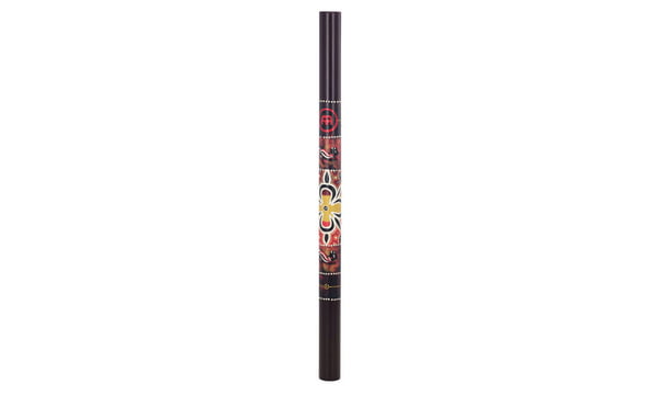 Meinl SRS1R-L Palo de Lluvia Sintético Rojo SRS1R-L