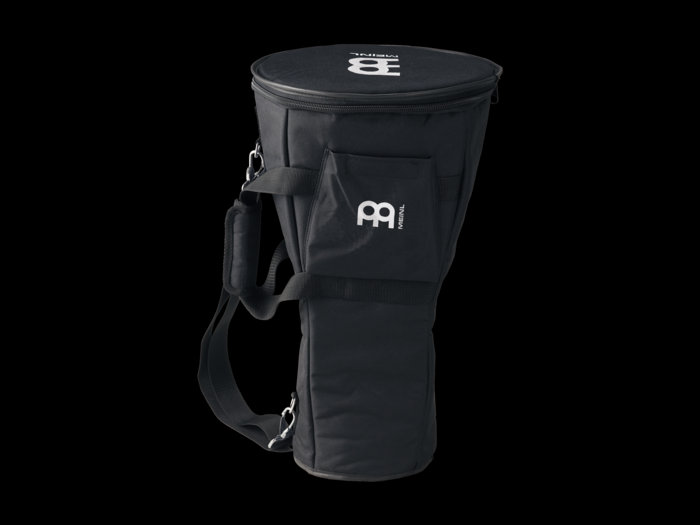 Meinl MDJB-S Funda para Djembe Pequeño MDJB-S