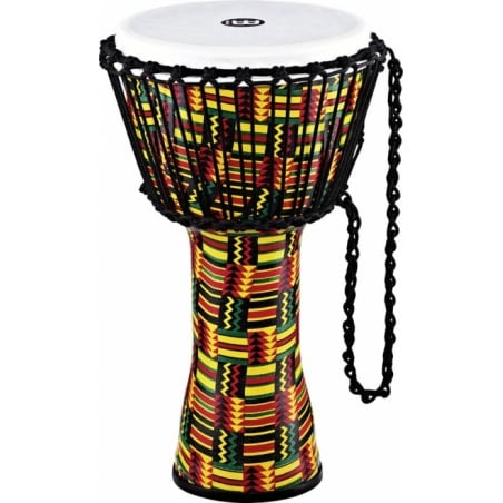 Meinl PADJ5-M-F Djembe 10 PADJ5-M-F