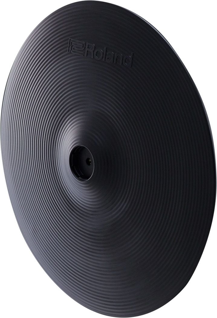 Roland CY-14C-T V-Cymbal Crash CY-14C-T