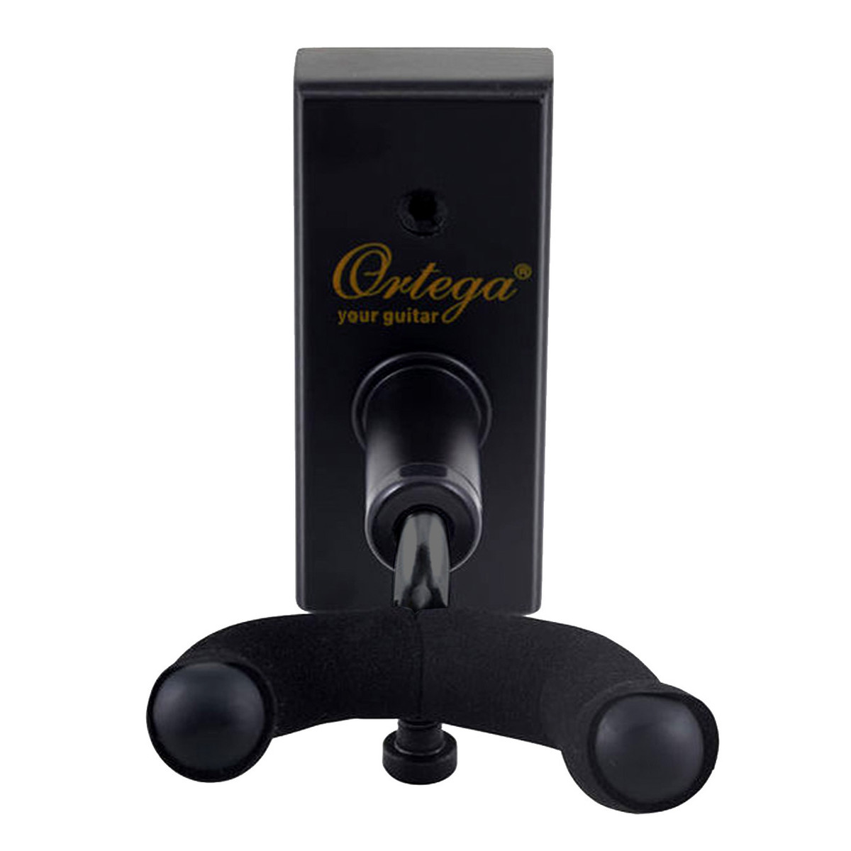 Ortega OGH-1 Soporte de Pared para Guitarra OGH-1