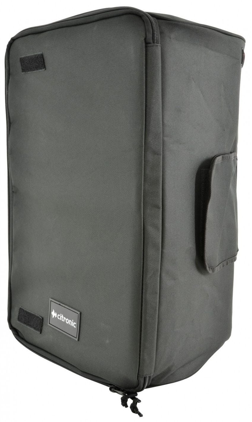 Citronic CTC15 Funda Altavoz 15 CTC-15