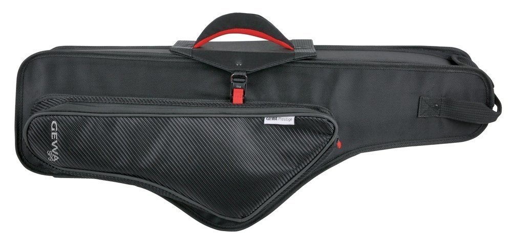 Gewa Funda Saxofón SPS 255410