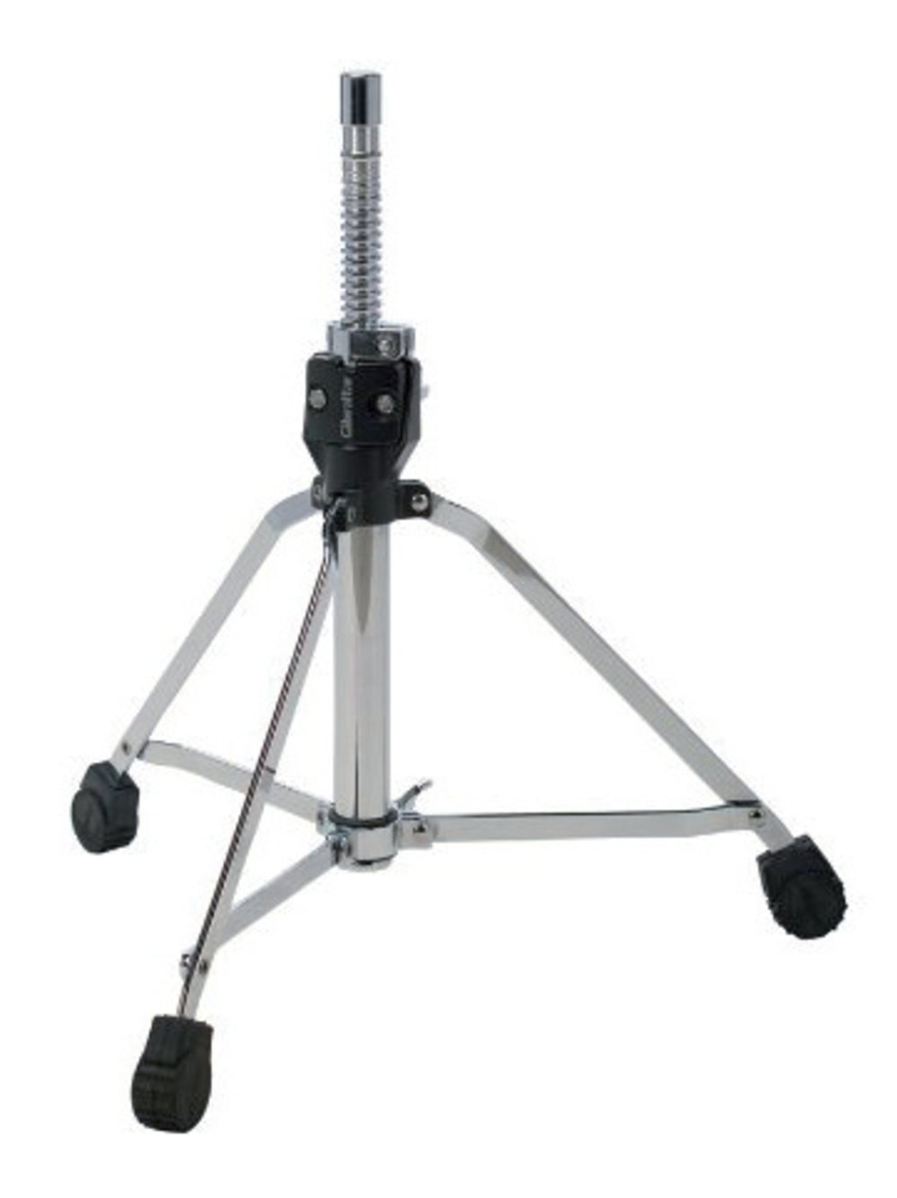 Gibraltar B9708 Accesorios Sillines Base Sillín B9708
