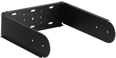 Yamaha CUBDXR15 Soporte para Altavoz CUB-DXR15