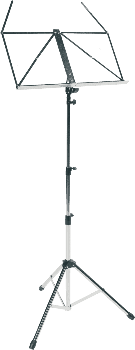 RTX TRT-MSCX Soporte Atril con Funda TRTMSCX