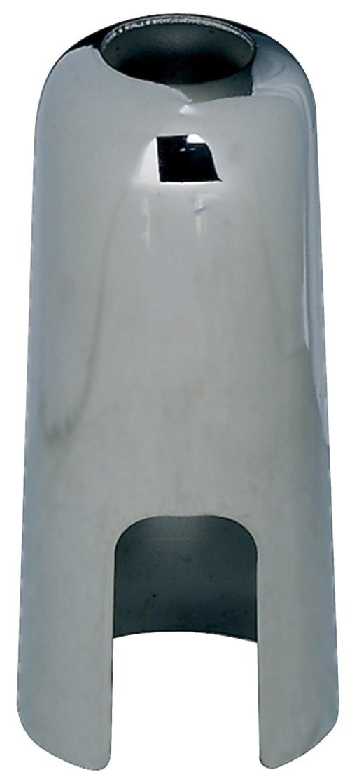 GEWA Boquillero Clarinete en Sib 736913 Boquillero Clarinete en Sib