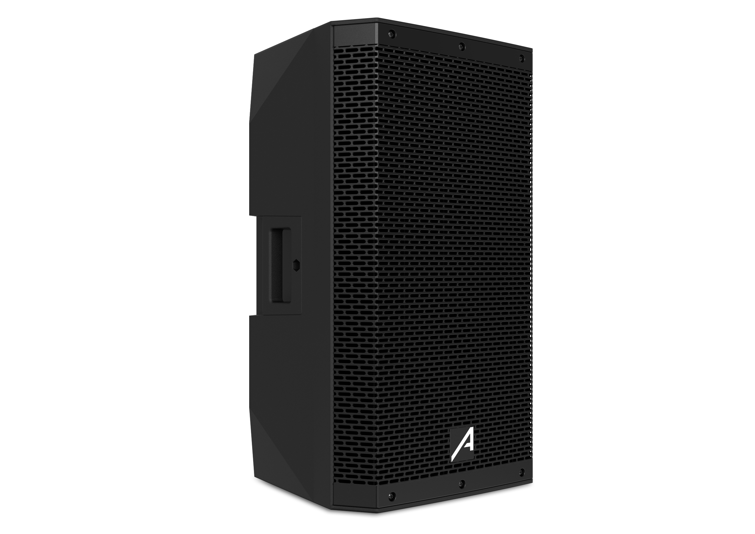 Audibax PRO10P Altavoz Pasivo 10 PRO10P G2