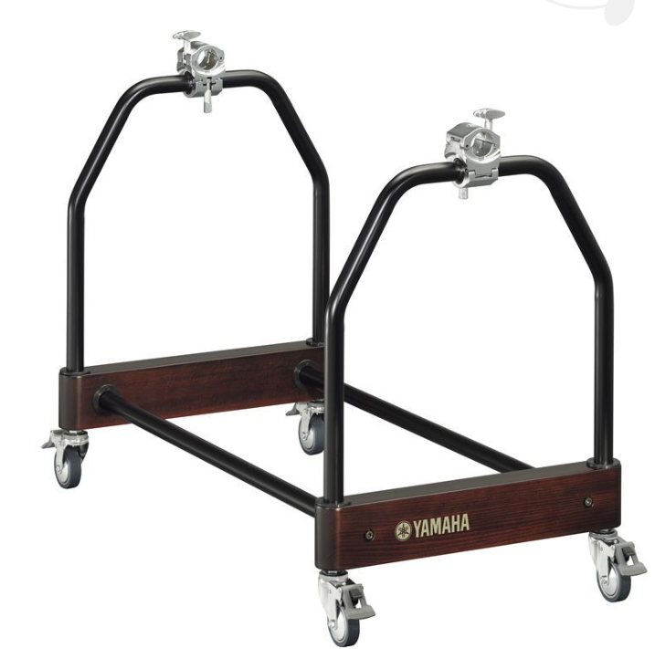 Yamaha BS9032 Soporte Bombo de Concierto BS9032