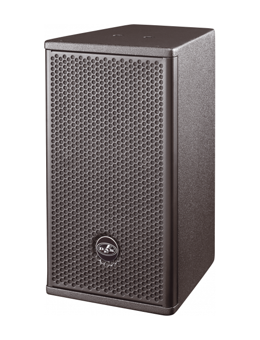 Das Audio Pro ARTEC-308 Sistema Pasivo ARTEC-308