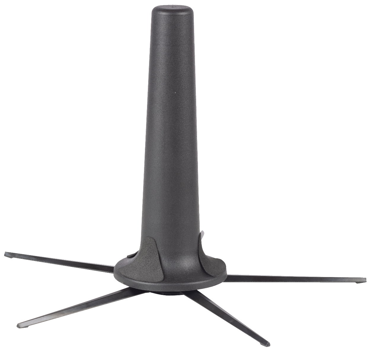 Amadeus SS01AM Soporte Para Saxo Soprano SS01AM
