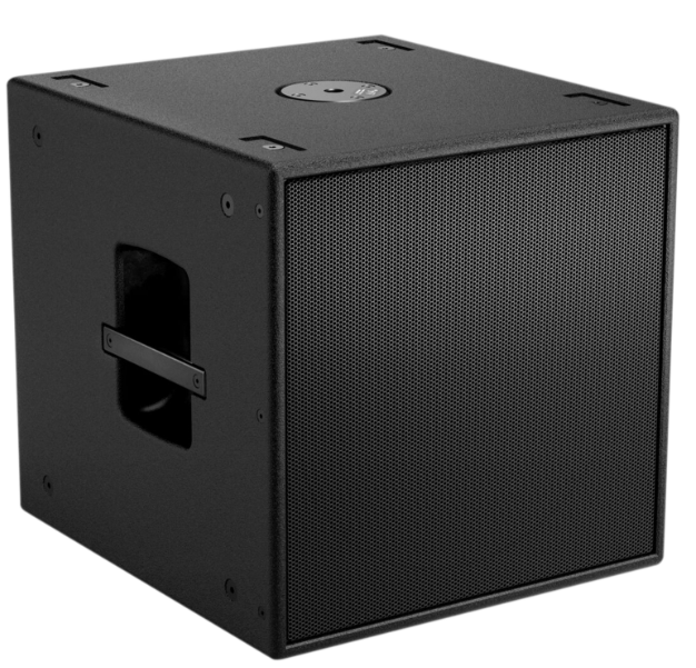 BOSE AMM115 Subwoofer AMM115