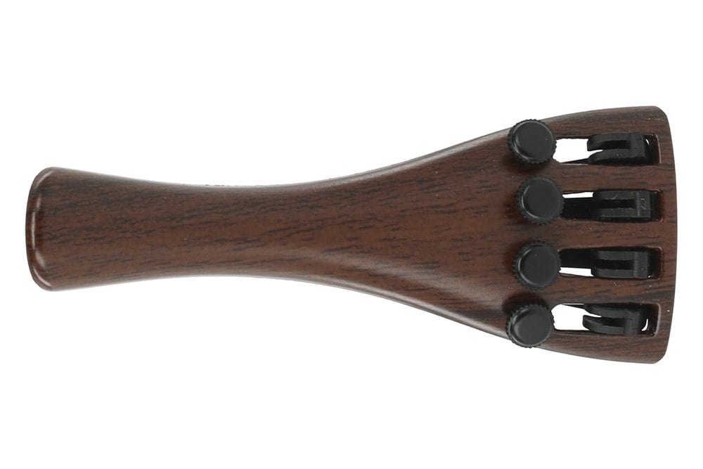 Wittner 918151P Cordal Violín 1/8 Color palisandro 918151P