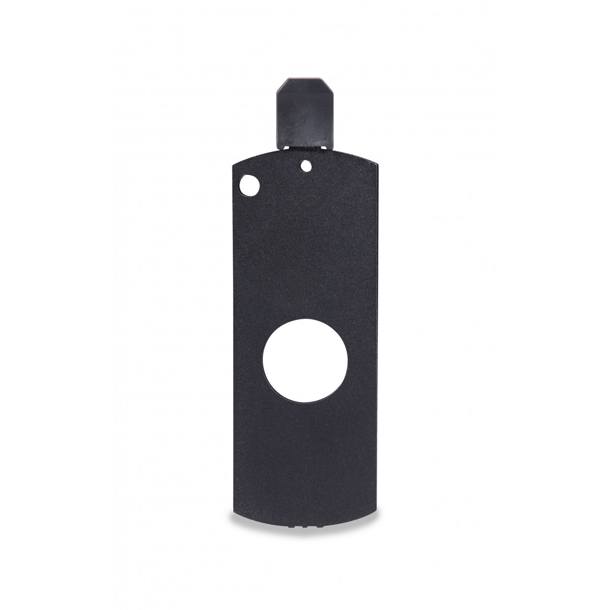 Centolight SQUARE GOBO-100 SQUARE GOBO-100