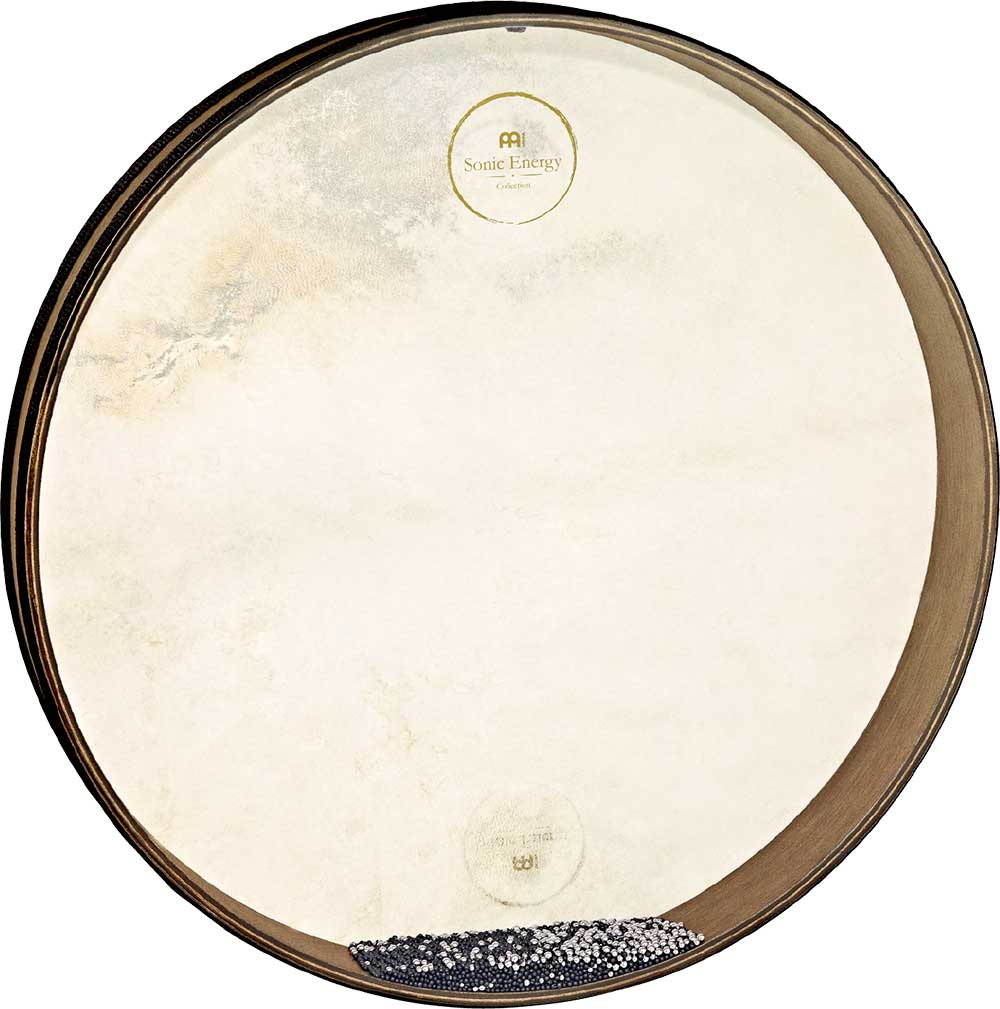 Sonic Energy WD18WB WD18WB